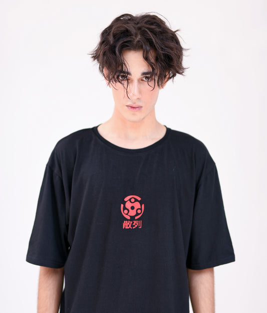 Sharingan T-Shirt