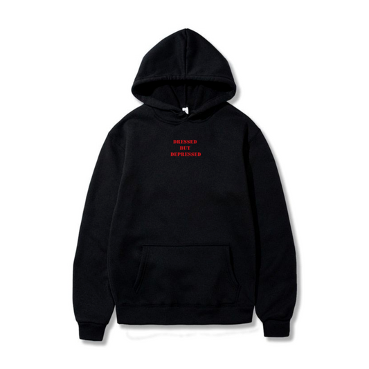 DBD Hoodie